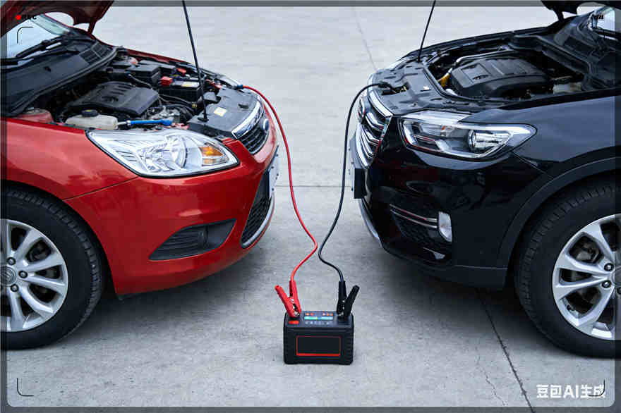 玄武区道路救援汽车送水