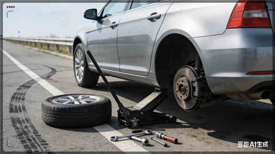 玄武区道路救援汽车送玻璃水