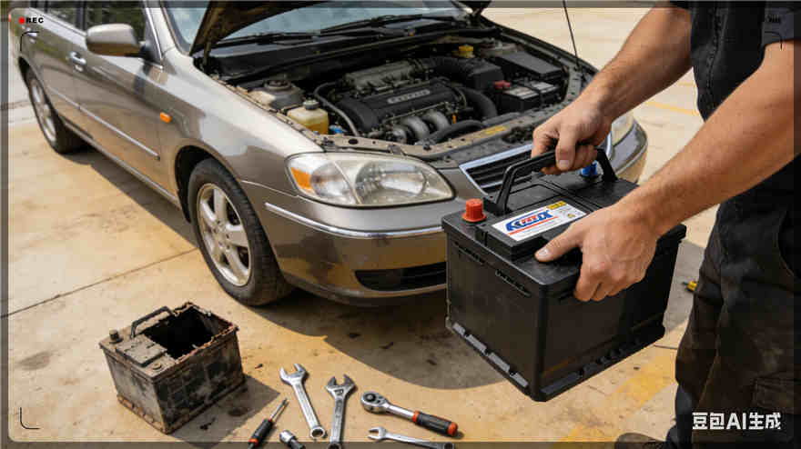 玄武区道路救援汽车送机油