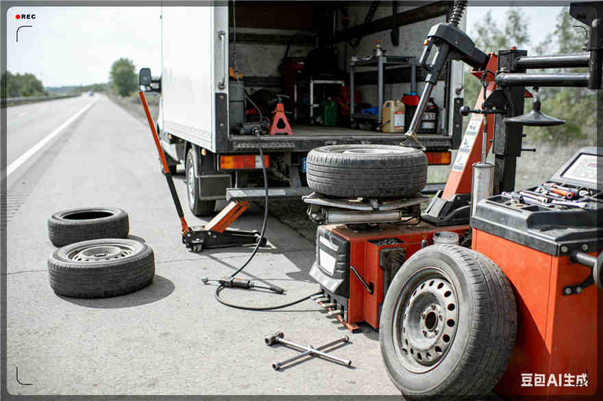 玄武区道路救援汽车送机油