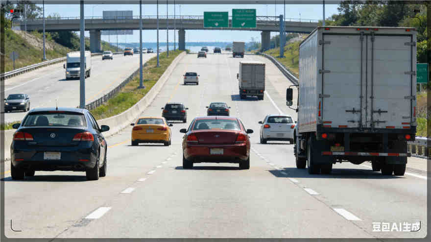 玄武区汽车救援送汽油