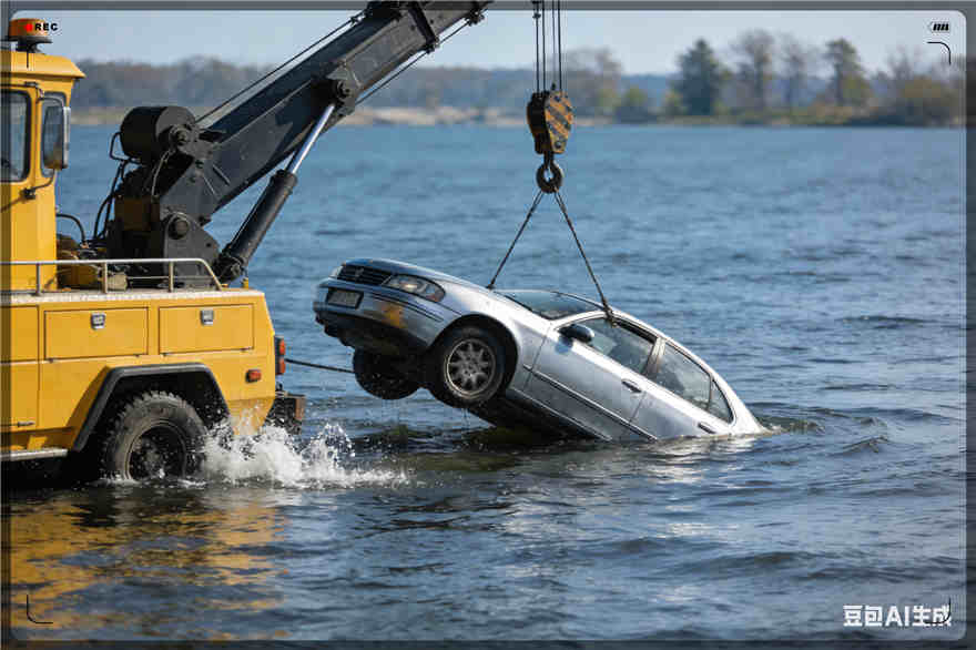 玄武区汽车救援送柴油