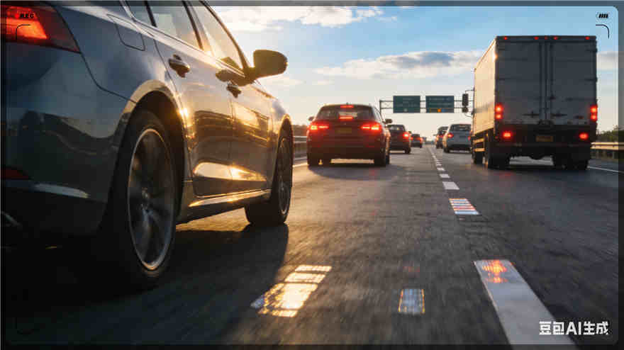 玄武区高速公路汽车送汽油