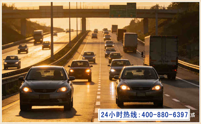 玄武区汽车道路救援电话 (16).jpg